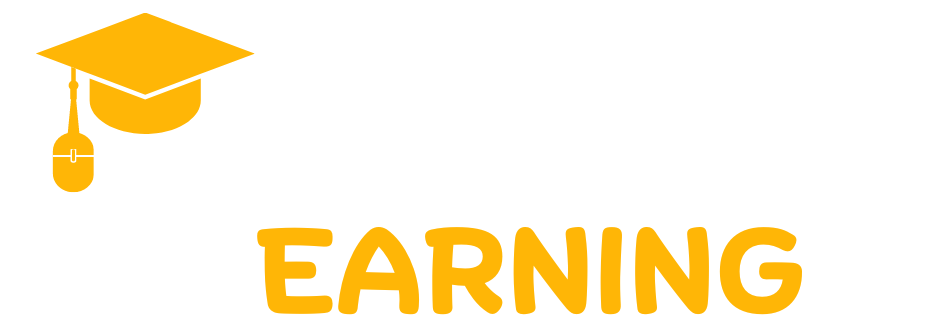 Digital Learning 360