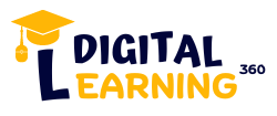 DIGITAL LEARNING 360